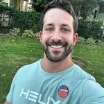Erik Wagner - @erik_wagner_001 - Instagram