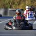 Erik Wagner - Facebook