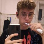 Erik Wagner - @erik._wagner - Instagram