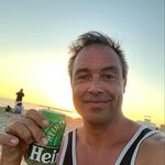 Erik Wagner - @erik.wagner.9465 - Instagram
