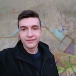 Erik Wagner - @erik.wagner.5070 - Instagram