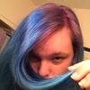 Erik_Wagner_458 - @erik_wagner_458 - TikTok