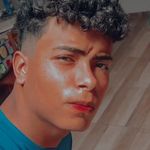 Erik wagner - @wgn_01 - Instagram
