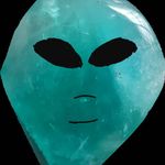 Erik Wagner - @top_miner_alien - Instagram