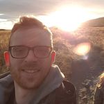 Erik Wagner - @er1kwagner - Instagram