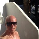 Erik Wagner - @erik.wagner76 - Instagram