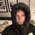 Erik Wagner - @erik__wagner - Instagram
