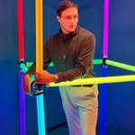 Erik Wagner - @erik_w4gn3r - Instagram