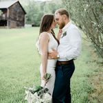 Erik Wagner - @erik_wagner4 - Instagram