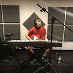 Erik Wagner - @erikbwagner - Instagram