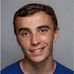 Erik Wagner - Facebook