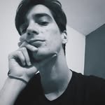 Erik Wagner - @erik_wagner_ - Instagram