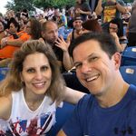 Erik Wagner - @ewagner3640 - Instagram