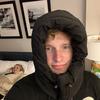 Erik Wagner - @erik_wag - TikTok