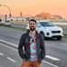 Erik Wagner - Facebook