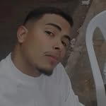 Erik Wagner - @erik_wagner1 - Instagram