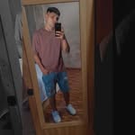 Erik Wagner - @erikwagner32 - Instagram