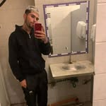 Erik Wagner - @erik_ok23 - Instagram
