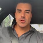 Erik Wagner - @eriki_wagner - Instagram