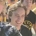 Erik Wagner - @erik.wag - Instagram