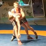 erik_wagner - @erik.der.profi - Instagram