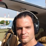 Erik Wagner - @ews_erik - Instagram