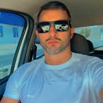 Erik Wagner - @erikwagner5164 - Instagram