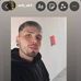 Erik Wagner - Facebook