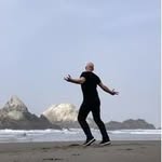 Erik Wagner - @erikswagner - Instagram