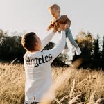 Erik Wagner - @erikwagner16 - Instagram