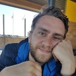 Erik Wagner - @erik.wagner - Instagram