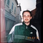 Erik Wagner - @erikwagnerprod - Instagram
