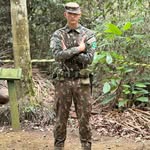 Erik wagner  - @erik_wagner153 - Instagram