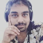 Eric Walle Wallgren - @wallgreneric - Instagram