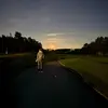 Erik - @erik..wallgren - TikTok