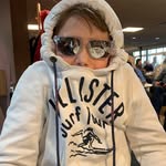 Erik - @erik_wallgren09 - Instagram