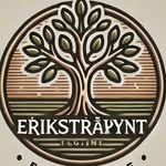Erik Wallgren - @erikstrapynt - Instagram