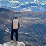 Erik Wallgren - @erikwal_ - Instagram