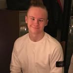 Erik Wallgren - Facebook