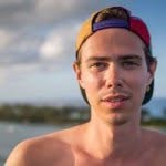 Erik Wallgren - @erikwallgren - Instagram