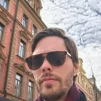 Erik Wallgren - Facebook