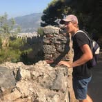 Erik Wallgren - Facebook
