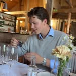 Erik Wallgren - @wallgren09 - Instagram