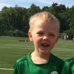 Erik Wallgren - @wallgrenerik - Instagram