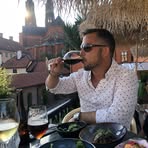 Erik Wallgren - Facebook