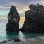 Erik Wallgren - @stigerikalbert - Instagram