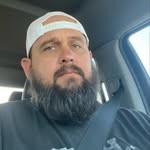 Erik Wallgren - @e_dubya_tic - Instagram