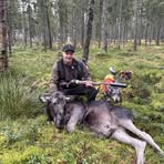 Erik Wallgren - Facebook