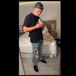Erik Wallgren - @erik_wallgren_ - Instagram