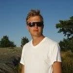 Erik Wallgren - @wallgren.erik - Instagram